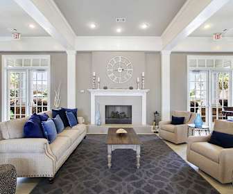 Apartments For Rent With Gated Access In Warner Robins Ga