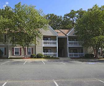 Apartments For Rent In 23231 Henrico Va 550 Rentals