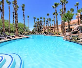 Green Valley South 1 Bedroom Apartments For Rent