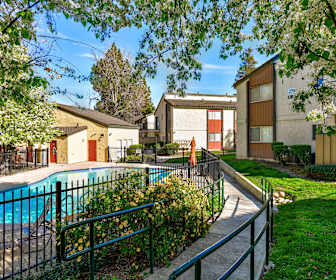 Apartments For Rent With Washer Dryer Connection In Winters Ca