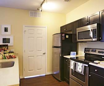 Apartments For Rent In University Of Texas Austin Tx