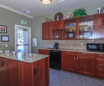 sorrento valley apartments for rent 52 apartments san diego ca apartmentguide com