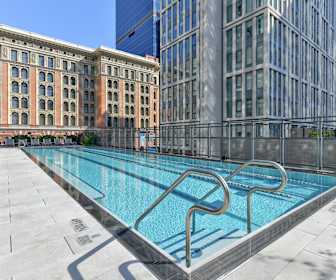 Center City Apartments For Rent 715 Apartments Philadelphia Pa Apartmentguide Com
