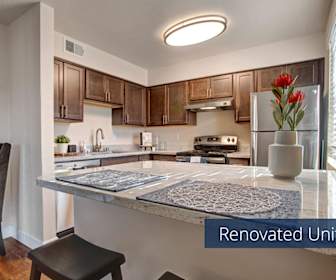 3 Bedroom Apartments For Rent In Oklahoma City Ok 366 Rentals