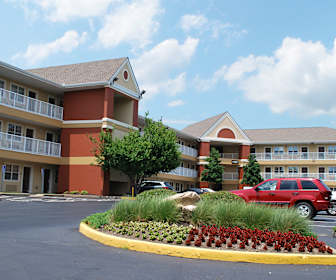 Furnished Apartment Rentals In Maryland Heights Mo