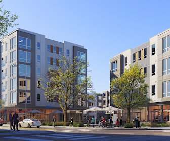Fairhill Apartments For Rent 492 Apartments Philadelphia Pa