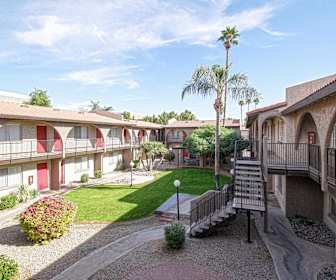 Apartments Under 800 In Mesa Az Apartmentguide Com