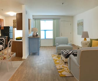 Senior Apartments For Rent In Virginia Beach Va
