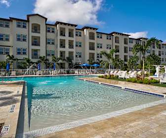 Bayside West Apartments For Rent 166 Apartments Tampa Fl Apartmentguide Com