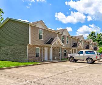 Apartments For Rent In Winfield Wv 124 Rentals Apartmentguide Com