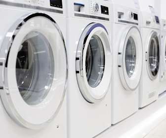 Normaltown Apartments For Rent 173 Apartments Athens Ga Apartmentguide Com