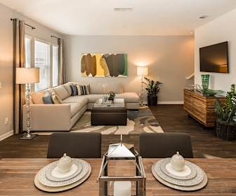 1 Bedroom Apartments For Rent In Chula Vista Ca 373 Rentals