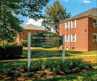 Luxury Apartment Rentals In Plainfield Nj