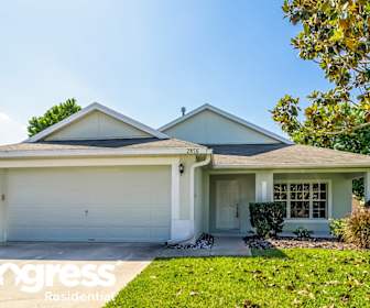 Houses For Rent In Lake Mary Fl