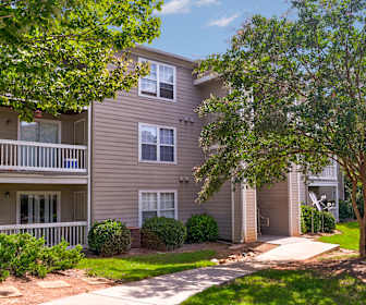 23+ Hampton point apartments mcdonough ga information