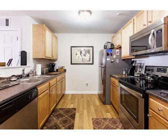 Apartments For Rent In Wakefield Ma 294 Rentals Apartmentguide Com