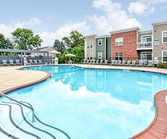 Apartments For Rent In 08003 Cherry Hill Nj 30 Rentals
