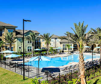 Apartments For Rent In Orlando Fl 1506 Rentals Apartmentguide Com