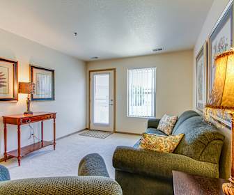 apartments for rent in adrian mi 99 rentals apartmentguide com