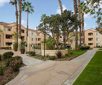 Luxury Apartment Rentals In Redondo Beach Ca