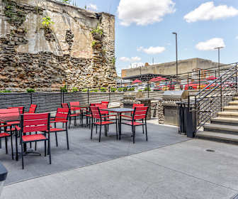 Brewerytown Apartments for Rent - 516 Apartments ...