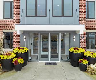 apartments for rent in bayonne nj 459 rentals apartmentguide com