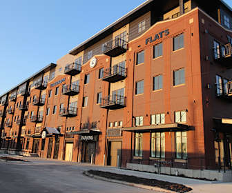 Downtown Lincoln 1 Bedroom Apartments For Rent Lincoln Ne 66 Rentals For the best student accommodation in lincoln come to jones student property. apartment guide