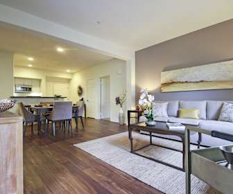 apartments for rent in carson ca 163 rentals apartmentguide com