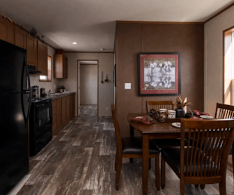 Apartments for Rent in House Springs, MO  265 Rentals  ApartmentGuide.com