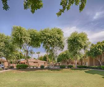 Apartments For Rent In 85021 Phoenix Az 101 Rentals