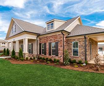Apartments For Rent In Centerton Ar 182 Rentals