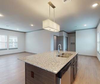 apartments for rent in guthrie ok 116 rentals apartmentguide com
