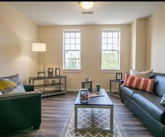 Apartments For Rent In Vermont Apartmentguide Com