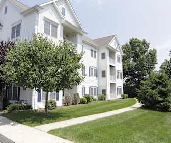 Furnished Apartment Rentals In Ellington Ct