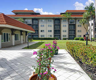 47  Apartments for rent near broward college central campus for Design Ideas