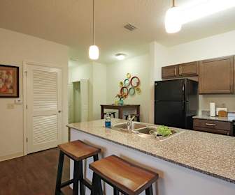 Furnished Apartment Rentals In Daytona Beach Shores Fl