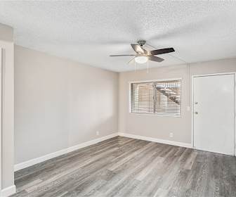 Apartments Under 1100 In Chandler Az Apartmentguide Com