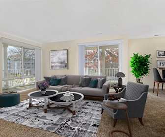 Apartments For Rent In Landover Hills Md 113 Rentals Apartmentguide Com