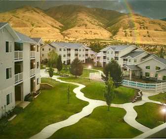 Apartments For Rent In Honeyville Ut 114 Rentals Apartmentguide Com