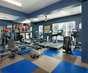 Apartments For Rent In Davidson Nc 282 Rentals
