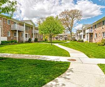 Luxury Apartment Rentals In Patchogue Ny