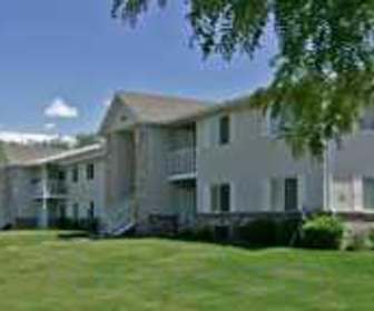 Apartments For Rent In Sandy Ut 127 Rentals