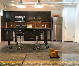 West Virginia Place Apartments For Rent 138 Apartments
