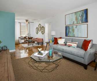Furnished Apartment Rentals In College Park Md