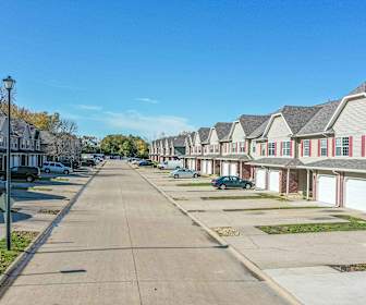 Apartments For Rent In Geneseo Il 284 Rentals