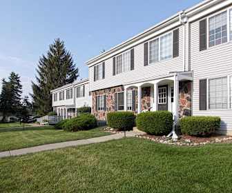 Apartments For Rent In Adrian Mi 130 Rentals Apartmentguide Com