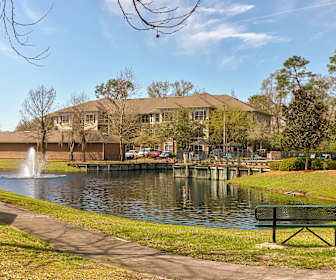 apartments for rent in starke fl 202 rentals apartmentguide com