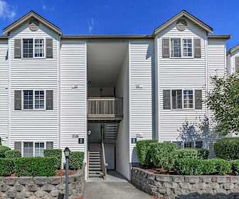Apartments For Rent In Lakewood Wa 224 Rentals