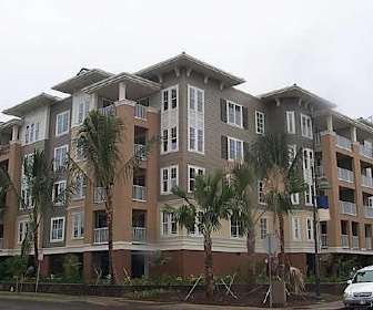 Hawaii Kai Apartments For Rent 469 Apartments Honolulu Hi Apartmentguide Com