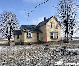 10851 151st Ave,, Harmony, MN